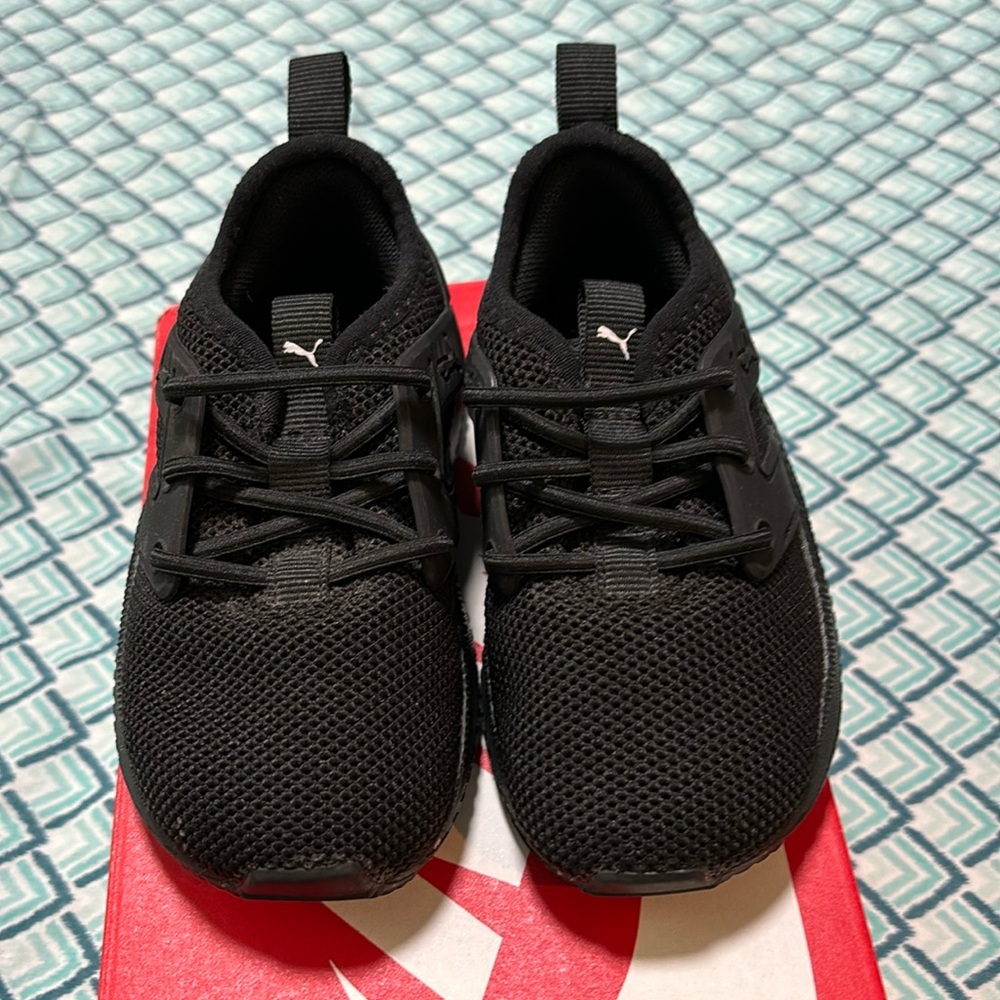 Puma